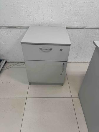 Офисная тумба