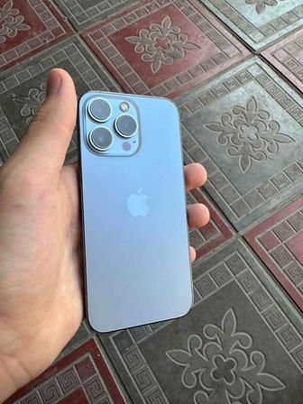 Iphone 13 pro 256