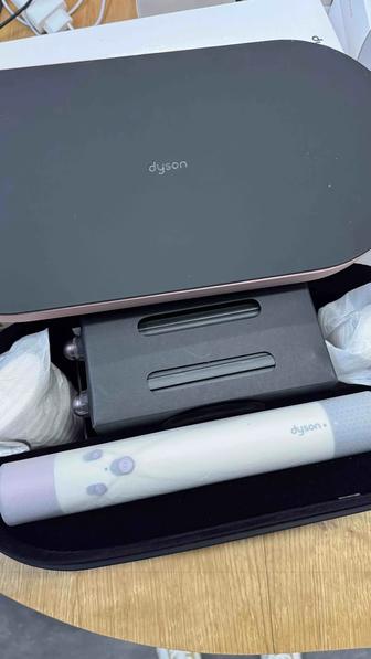 Продам Фены Dyson Airwap HS08