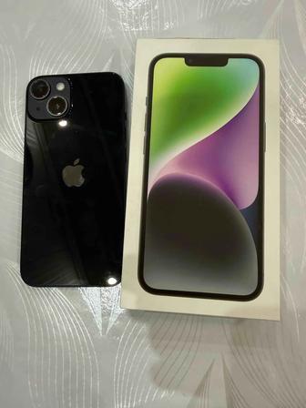 Продам Айфон 14