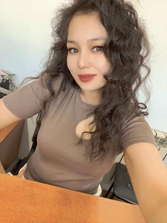 Помощь ИП/ТОО, сдача отчетов