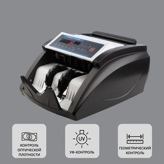 Счетчик банкнот DORS CT1040