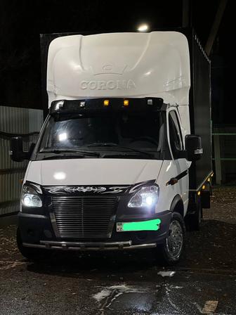 Газель аренда аренда газель