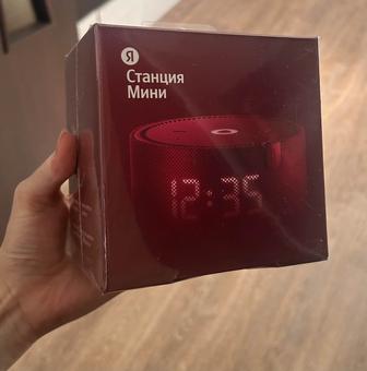 Продам колонку