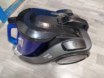 Продам пылесос Tefal