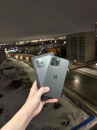 iPhone 13 Pro Max / Айфон 13 Про Макс