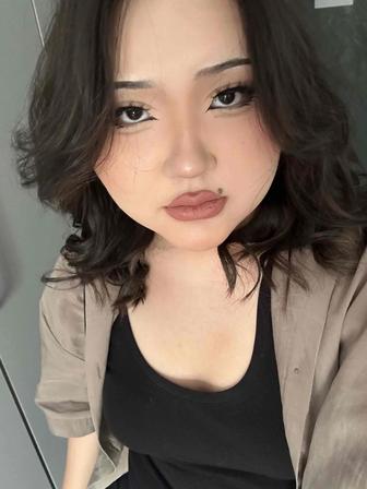 Репетитор физики/математики