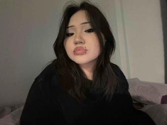 Репетитор физики/математики/информатики Онлайн