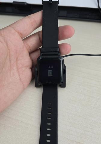 Продам Amazfit Bip