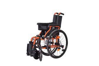 Продам инвалидную коляску