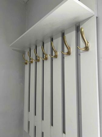 Мебель на заказ