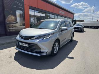 Такси Петропавловск Астана