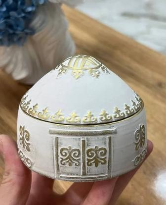 Тойбастар
