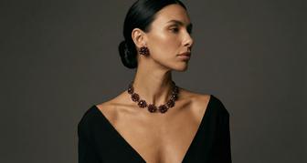 Нейрофотосессия (Ai фото и видео) для вас и ваших товаров / бренда