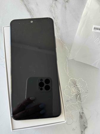 Смартфон Xiaomi Redmi Note 11S