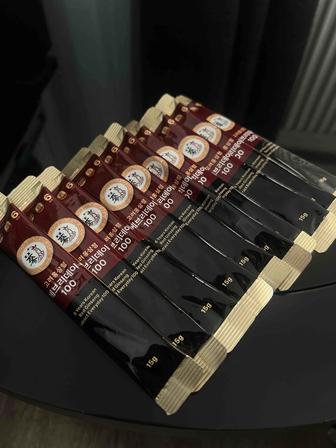 Женьшень 10шт