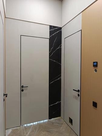 Декоративная штукатурка