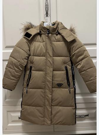 Продам куртки