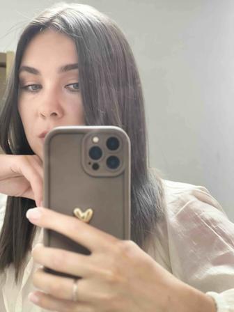 Репетитор Английского Языка для детей