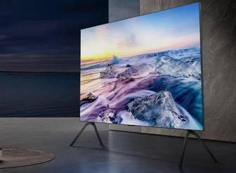 Ремонт телевизоров