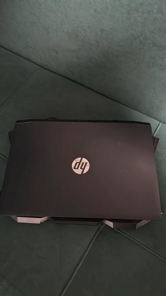 Продам Игровой ноутбук