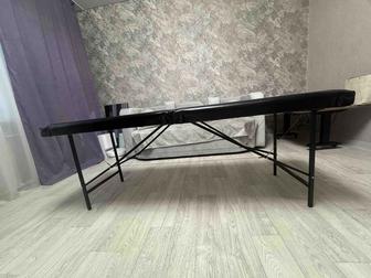 Продам кушетку в хорошем состоянии