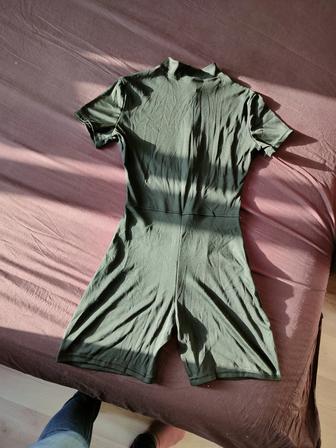 Платье вещи распродажа