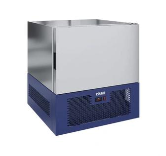 Шкаф шоковой заморозки POLAIR CR5-L