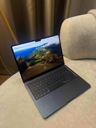 MacBook Air 2024 M3 13inch