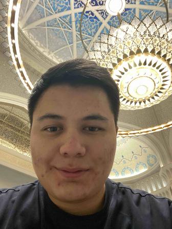Менеджер по логистике