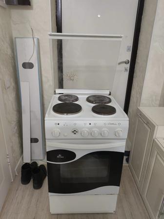 Рабочая плита самовывоз