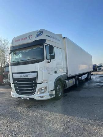 Грузоперевозки Фура Площадка Трал Рефрижератор Газель Камаз Еврофура