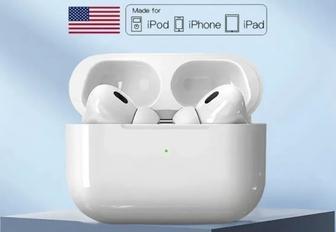 Air pods pro 2