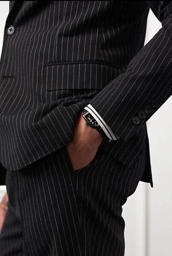 Продам Костюм Ralph Lauren