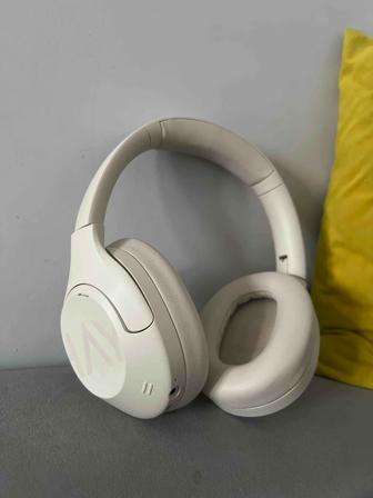 Наушники Xiaomi Haylou s30 б/у