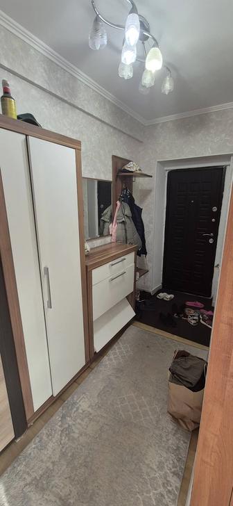 Продам прихожую