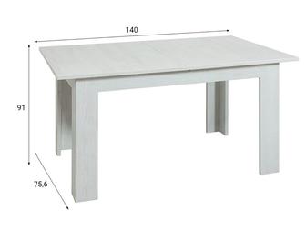 Стол обеденный