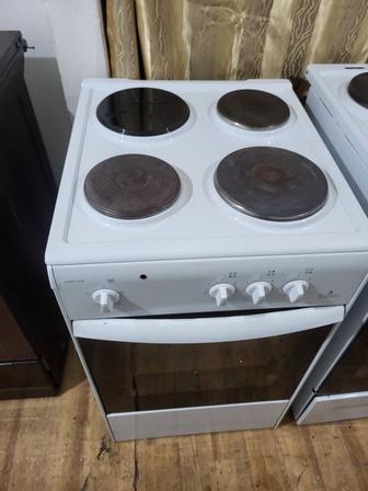 Продаётся электрическая плита