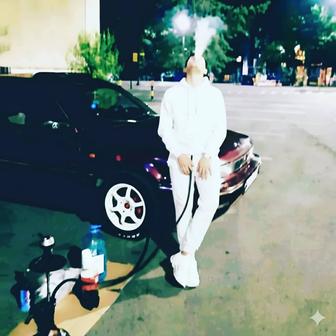 Сантехник на вызов