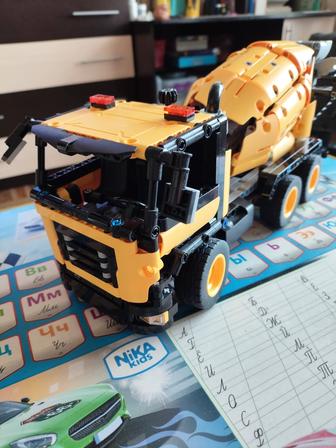 Продается конструктор Onebot