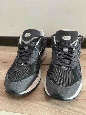New Balance 2002R - Оригинал
