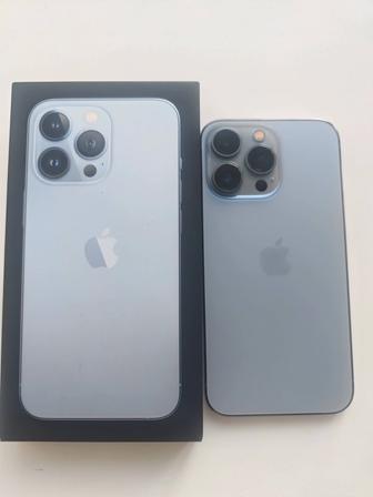 Iphone 13 pro 256 Gb 77%