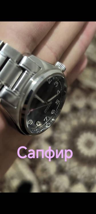 Механические часы pagani design 1717 v2