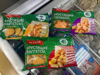 С/М Продукция