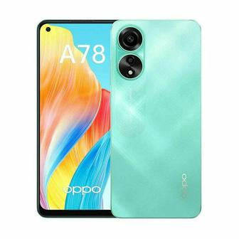 Oppo A78