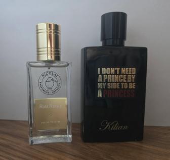 Продам парфюм