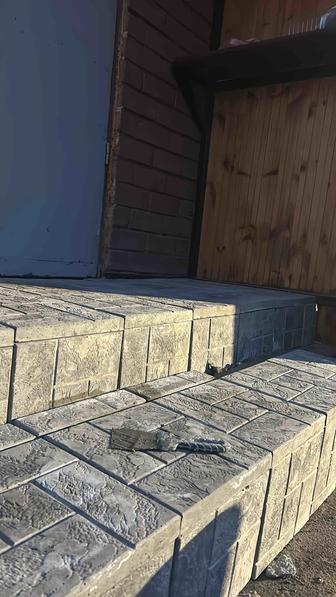 Услуга мелкосрочный ремонт квартир кафель