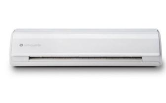 Режущий плоттер