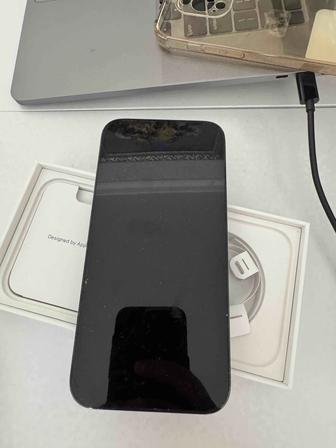 iphone 14 pro max 256gb