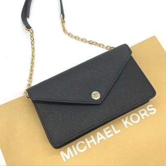 Michael kors сумка